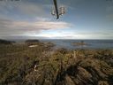 ./images/calvert/lookout/20210517/lookout20210517_083502.jpg