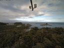 ./images/calvert/lookout/20210517/lookout20210517_084002.jpg