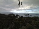 ./images/calvert/lookout/20210517/lookout20210517_084502.jpg