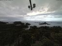 ./images/calvert/lookout/20210517/lookout20210517_085501.jpg