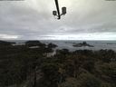 ./images/calvert/lookout/20210517/lookout20210517_090501.jpg