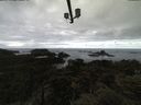 ./images/calvert/lookout/20210517/lookout20210517_091001.jpg
