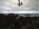 ./images/calvert/lookout/20210517/lookout20210517_091501.jpg