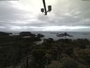 ./images/calvert/lookout/20210517/lookout20210517_092001.jpg