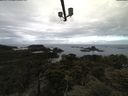 ./images/calvert/lookout/20210517/lookout20210517_092501.jpg