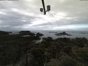 ./images/calvert/lookout/20210517/lookout20210517_093501.jpg