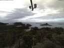 ./images/calvert/lookout/20210517/lookout20210517_094001.jpg