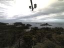 ./images/calvert/lookout/20210517/lookout20210517_095001.jpg