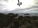 ./images/calvert/lookout/20210517/lookout20210517_095502.jpg