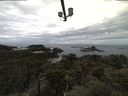 ./images/calvert/lookout/20210517/lookout20210517_100002.jpg