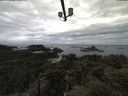 ./images/calvert/lookout/20210517/lookout20210517_100501.jpg