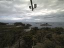 ./images/calvert/lookout/20210517/lookout20210517_101002.jpg