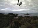 ./images/calvert/lookout/20210517/lookout20210517_102502.jpg