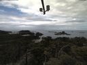 ./images/calvert/lookout/20210517/lookout20210517_103502.jpg