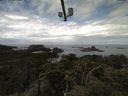./images/calvert/lookout/20210517/lookout20210517_104501.jpg