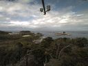 ./images/calvert/lookout/20210517/lookout20210517_105001.jpg