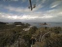 ./images/calvert/lookout/20210517/lookout20210517_110501.jpg