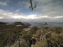 ./images/calvert/lookout/20210517/lookout20210517_111001.jpg