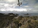 ./images/calvert/lookout/20210517/lookout20210517_111501.jpg