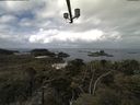 ./images/calvert/lookout/20210517/lookout20210517_112001.jpg