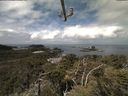 ./images/calvert/lookout/20210517/lookout20210517_112501.jpg