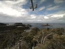 ./images/calvert/lookout/20210517/lookout20210517_113501.jpg
