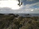 ./images/calvert/lookout/20210517/lookout20210517_114001.jpg