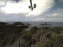 ./images/calvert/lookout/20210517/lookout20210517_114501.jpg
