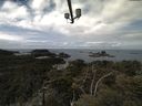 ./images/calvert/lookout/20210517/lookout20210517_115001.jpg