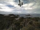 ./images/calvert/lookout/20210517/lookout20210517_115502.jpg