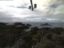 ./images/calvert/lookout/20210517/lookout20210517_120002.jpg