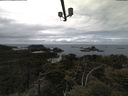 ./images/calvert/lookout/20210517/lookout20210517_120502.jpg