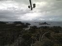 ./images/calvert/lookout/20210517/lookout20210517_121002.jpg