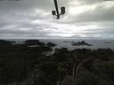./images/calvert/lookout/20210517/lookout20210517_122002.jpg