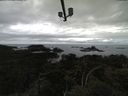 ./images/calvert/lookout/20210517/lookout20210517_122502.jpg