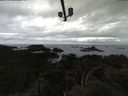 ./images/calvert/lookout/20210517/lookout20210517_123501.jpg