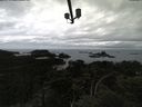 ./images/calvert/lookout/20210517/lookout20210517_124001.jpg