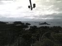 ./images/calvert/lookout/20210517/lookout20210517_124501.jpg
