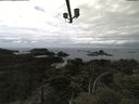./images/calvert/lookout/20210517/lookout20210517_125001.jpg