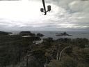 ./images/calvert/lookout/20210517/lookout20210517_125501.jpg