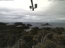 ./images/calvert/lookout/20210517/lookout20210517_130501.jpg