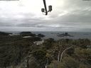 ./images/calvert/lookout/20210517/lookout20210517_131001.jpg