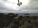 ./images/calvert/lookout/20210517/lookout20210517_131501.jpg