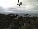 ./images/calvert/lookout/20210517/lookout20210517_132001.jpg