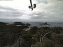 ./images/calvert/lookout/20210517/lookout20210517_132501.jpg