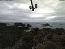 ./images/calvert/lookout/20210517/lookout20210517_133502.jpg