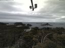 ./images/calvert/lookout/20210517/lookout20210517_134002.jpg