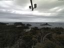 ./images/calvert/lookout/20210517/lookout20210517_134501.jpg
