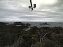 ./images/calvert/lookout/20210517/lookout20210517_135002.jpg