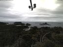 ./images/calvert/lookout/20210517/lookout20210517_135502.jpg
